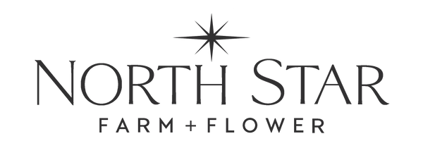 North Star Farm + Flower
